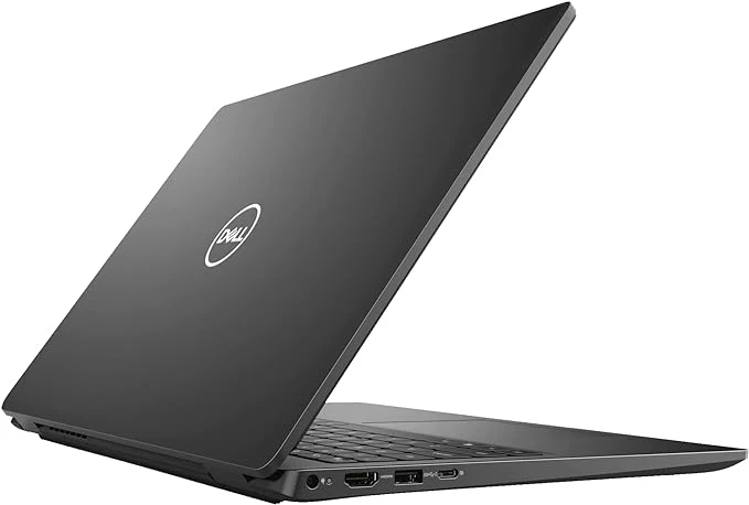 DELL Latitude 3440 – Core i7, 16GB RAM, 256GB SSD, 14" FHD, Wi-Fi 6E