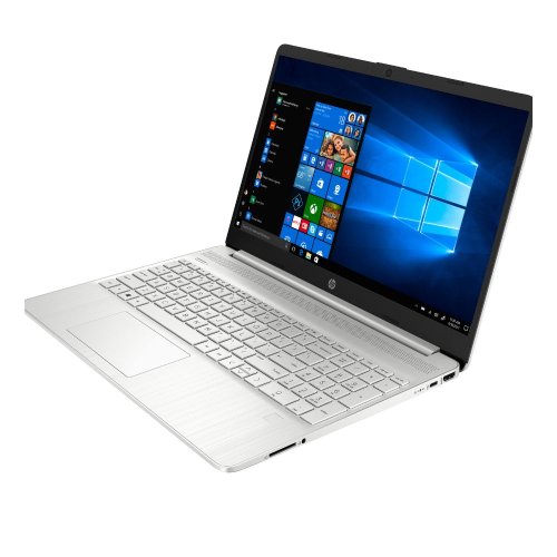 HP ProBook 460 G11 Ultra 7 155U 8GB RAM 512 GB SSD-A38FQE