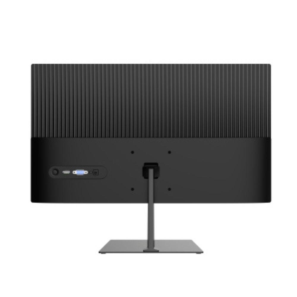 Dahua 24 Inch C200 FHD TFT Monitor - DHI-LM24-C200