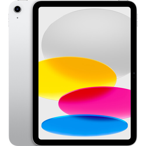 iPads Products