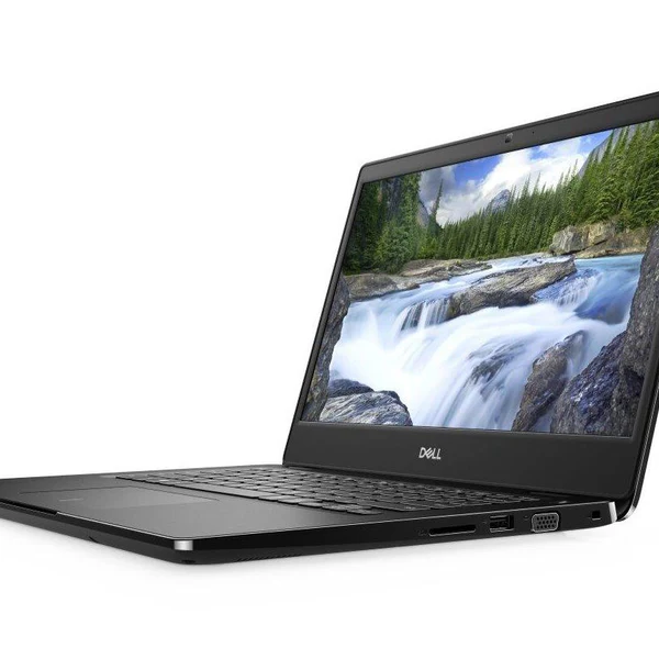 DELL Latitude 3400 i5 8GB 256GB Windows 10 Pro