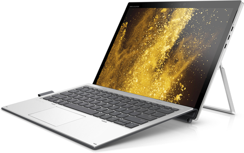 HP Elite x2 1013 G3 i5-8350U 13" Touch 8GB 256GB SSD