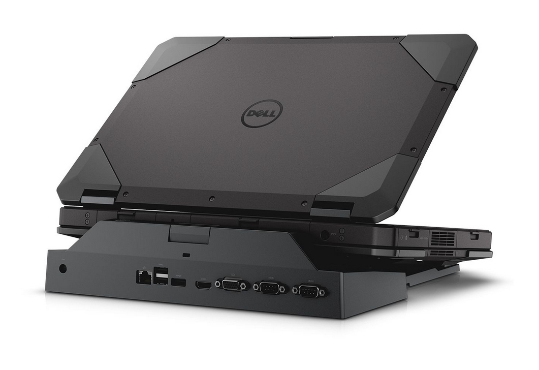 DELL Latitude 5414 Core i5 8GB RAM 256GB SSD Windows 10 Pro