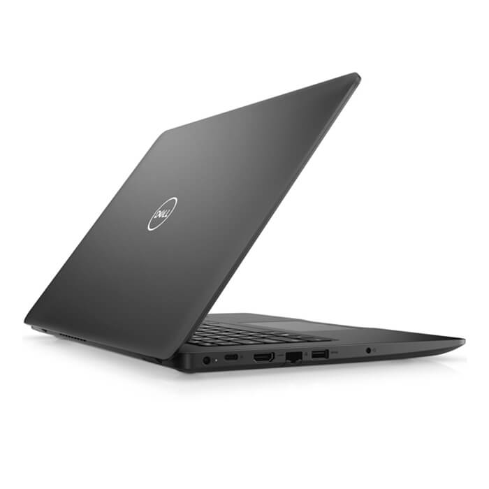 DELL Latitude 3490 i5 8GB 256GB Windows 10 Pro
