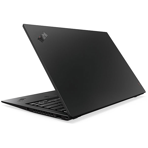 Lenovo X1 Carbon i5 8th gen 8GB RAM 256GB SSD