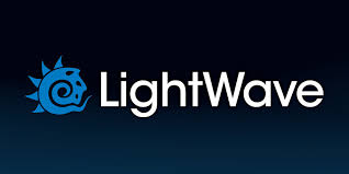 Lightwave