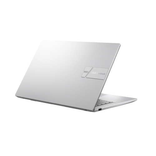 Asus VivoBook X1404ZA Core i5 12th Gen 8GB RAM 512GB SSD