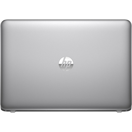 HP ProBook 450 G4 Core™ i5-7500U 16GB RAM 128GB SSD Laptop