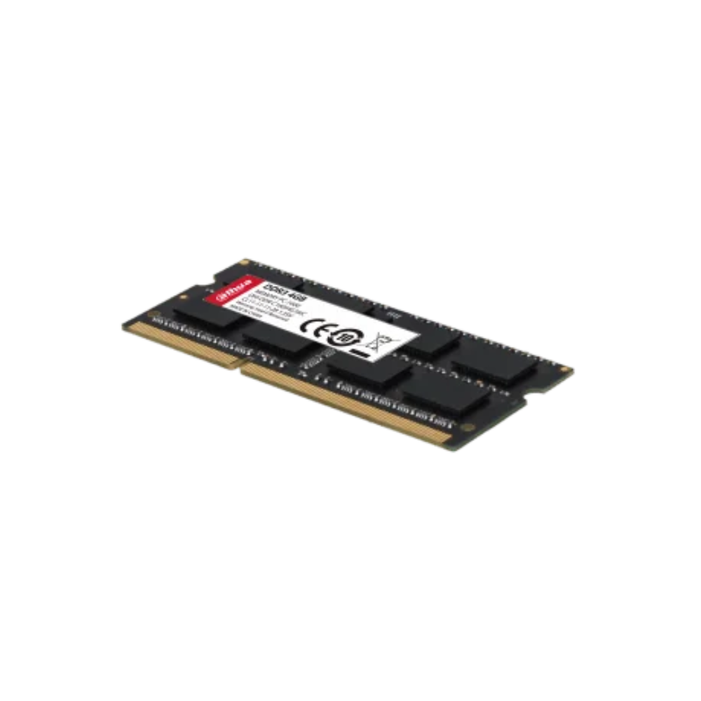 Crucial 16GB DDR5 5600MHz Laptop RAM CT16G56C42S5