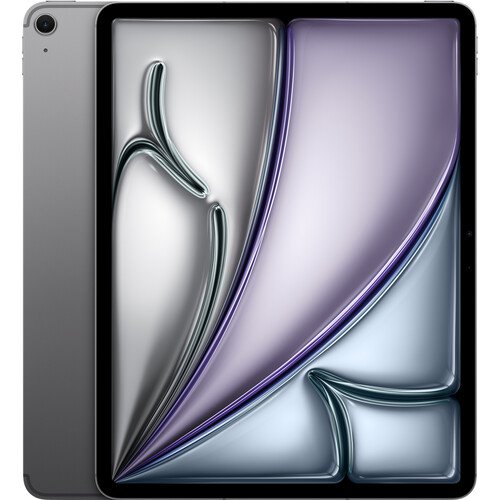 Apple iPad Air 13" M2 128GB