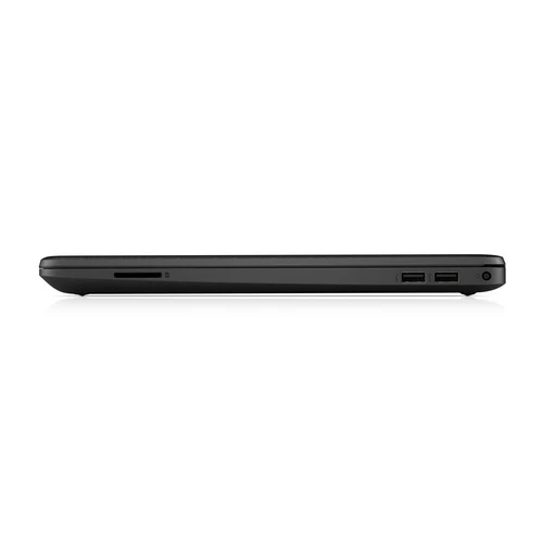 HP 15-dw3211nia Core i7, 8GB RAM, 512GB SSD-4H2A6EA