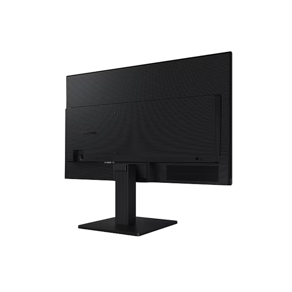 Samsung LS22D300GAMXUE 22" Essential Monitor