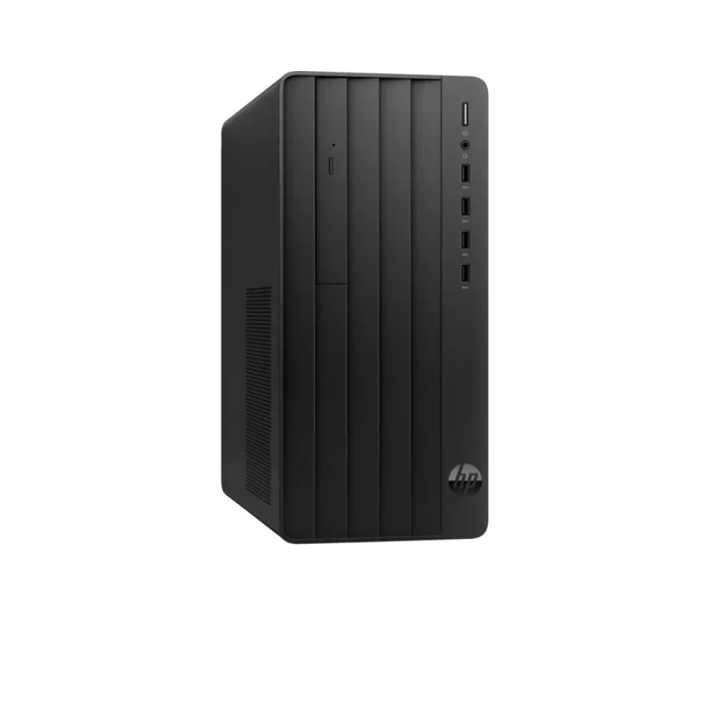 HP Pro Tower 400 G9 Intel Core i5-14500 8GB RAM 512 GB SSD-A7JW3PT