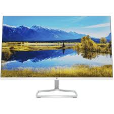HP E32K G5 4K MONITOR 31.5" -N22896-004