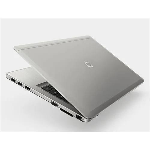 HP EliteBook Folio 9470m Core i5 3rd Gen 8GB RAM 256GB SSD