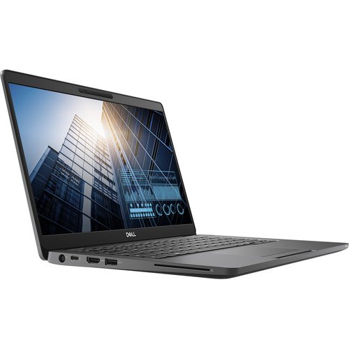 DELL Latitude 5300 Core i5-8265U 8GB RAM 256 GB SSD