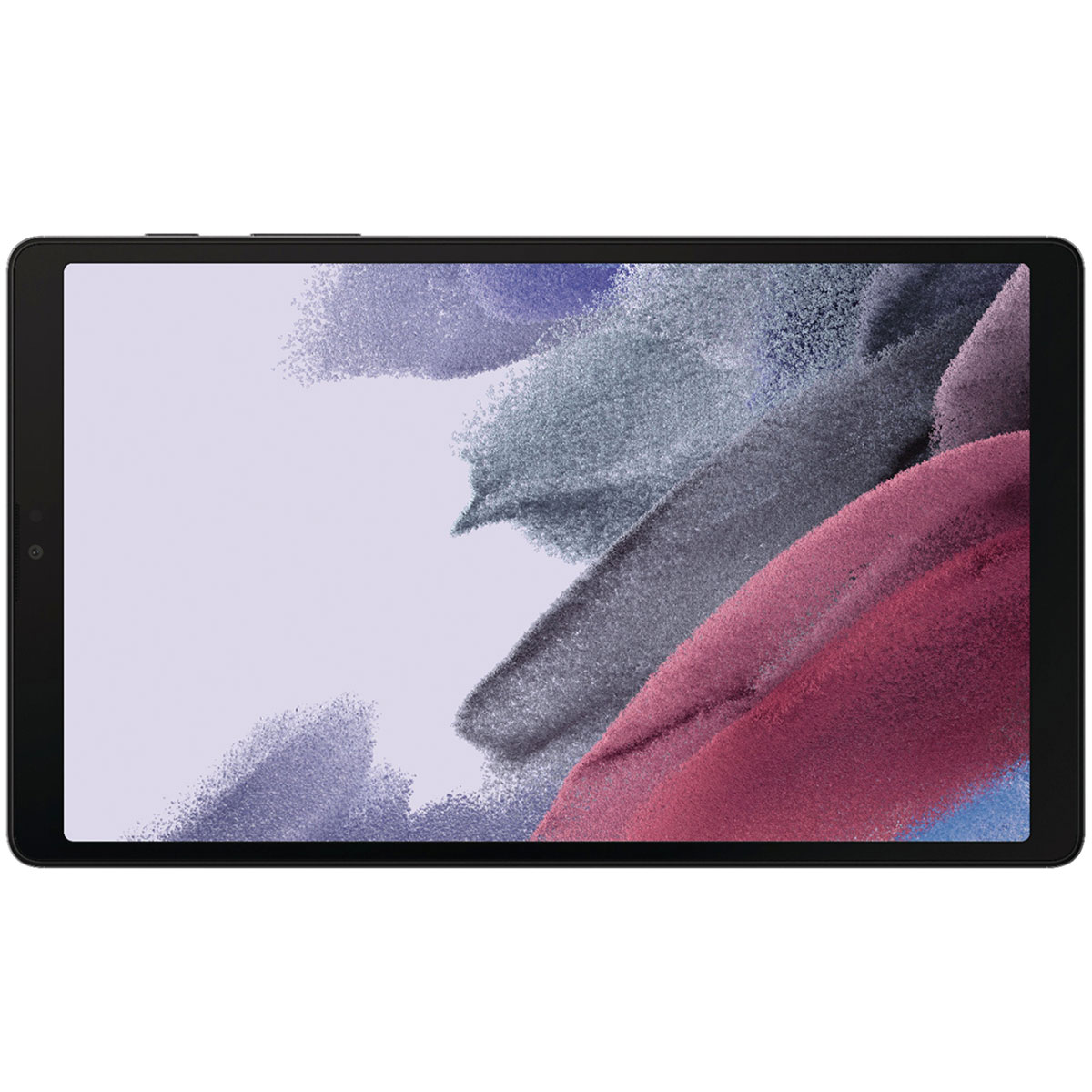 Samsung Galaxy Tab A7, 32GB ROM, 3GB RAM