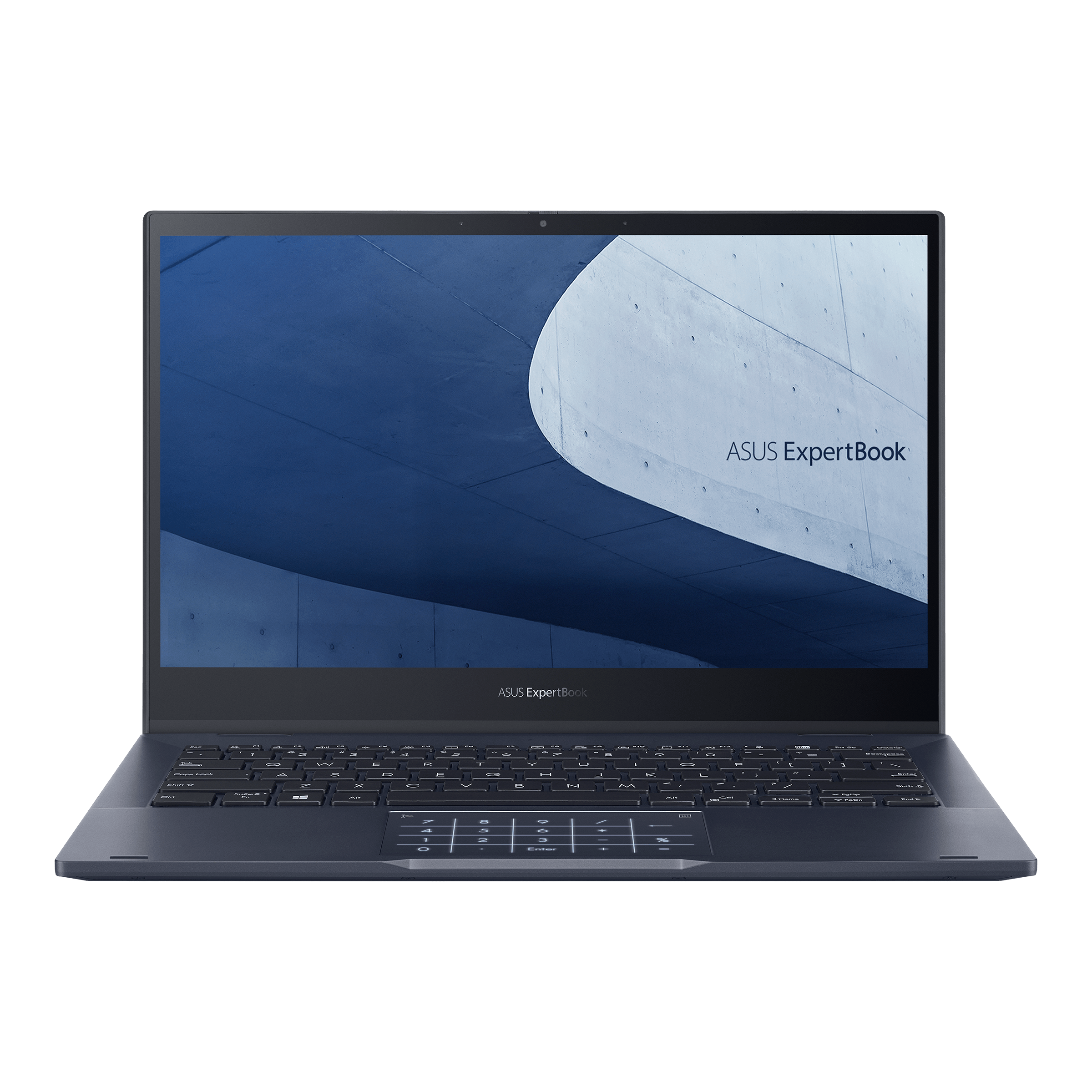 ASUS ExpertBook B5 Flip (B5302F) i7, 16GB RAM, 1TB SSD Laptop-Windows 11 Pro