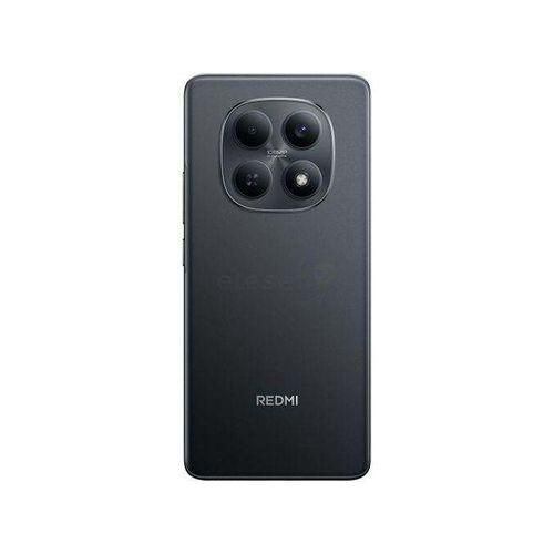 Redmi Note 15 6GB RAM 128GB ROM
