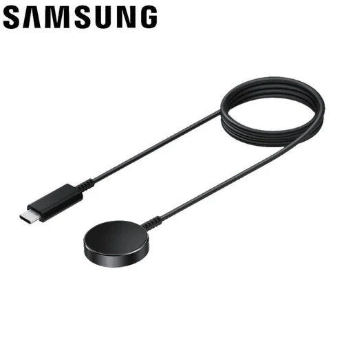 Samsung Original Galaxy Watch Fast Wireless Charger