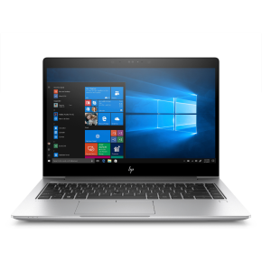 HP EliteBook 840 G5 Core i7 8th Gen 16GB RAM 512GB SSD Touchscreen