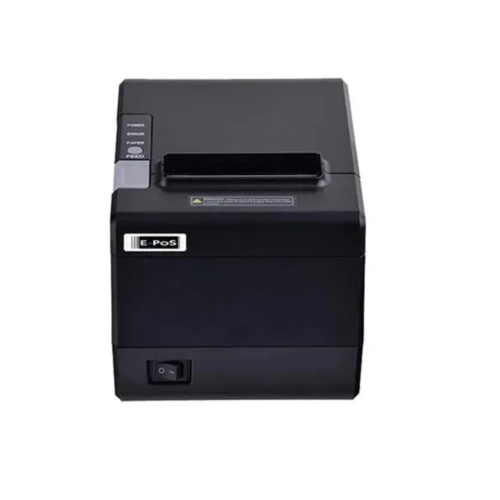 Epos ECO250 Ethernet + USB