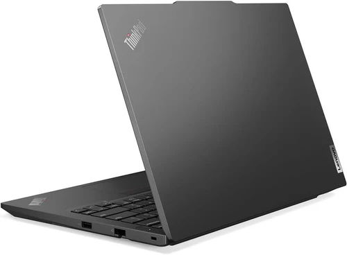 Lenovo ThinkPad E16 Gen 1, Core i5, 8GB RAM, 512GB SSD- 21JN0010UE