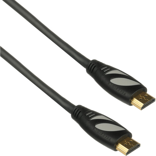 Cables