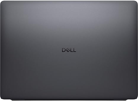 DELL PRO 14 PC14250 26th gen core ultra 716GB RAM 512 GB SSD