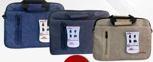 SMART SM-337 CARRYCASE 15.6"-SM-337-15.6"