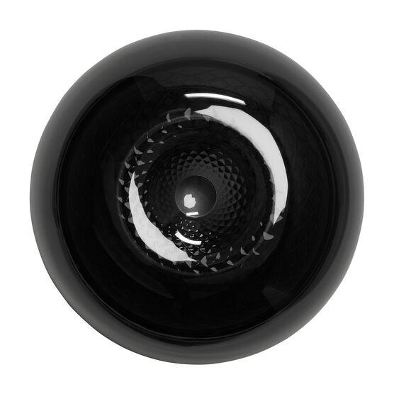 Harman Kardon Aura Studio 4 Premium Sound and Design