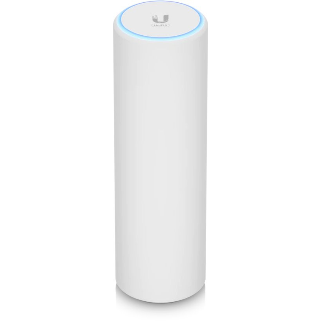 Ubiquiti UniFi AP WiFi 6 Mesh Access Point- U6-MESH