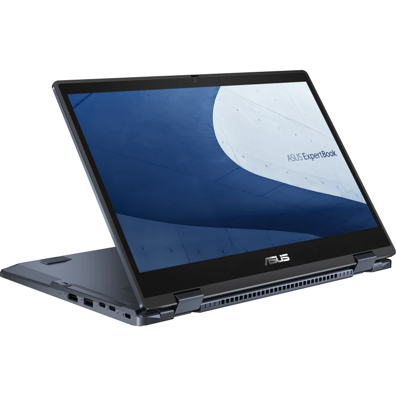 ASUS ExpertBook B3 Flip (B3402F) i5, 8GB RAM, 512GB SSD-Windows 11 Pro