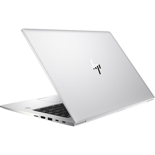 HP EliteBook 1040 G4 i5 8GB 256GB Windows 10