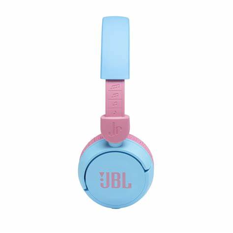 JBL JR310BT Kids Headphones