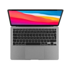 Apple MacBook Air 13-inch 2020 Core i7 16GB RAM 1TB SSD