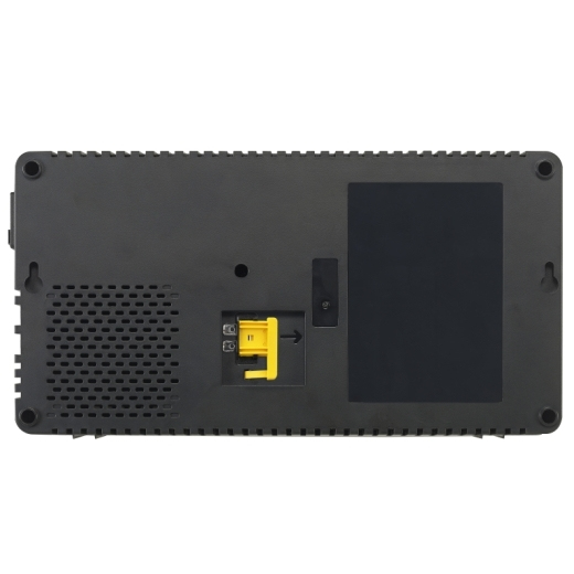 APC EASY UPS BV 1000VA, AVR, Universal Outlet, 230V-BV1000I-MSX