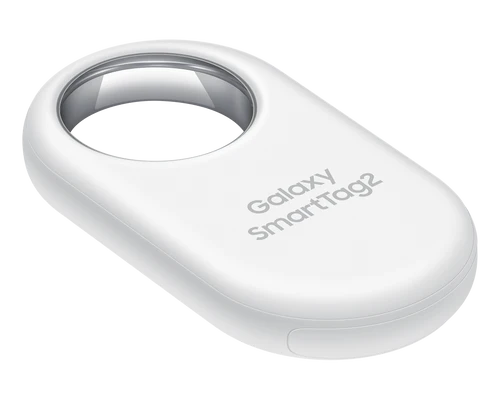 Samsung Galaxy Smarttag 2 - 1 Pack