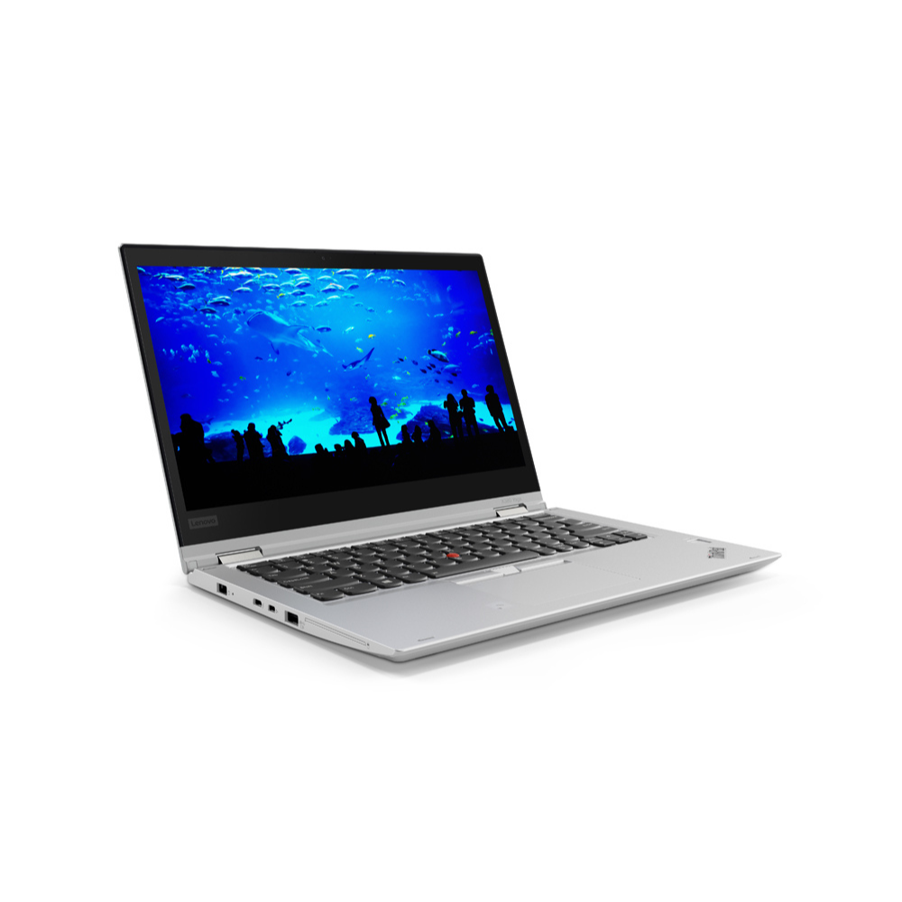 Lenovo ThinkPad X380 Yoga Core i5 8GB 256GB, Windows 10 Pro
