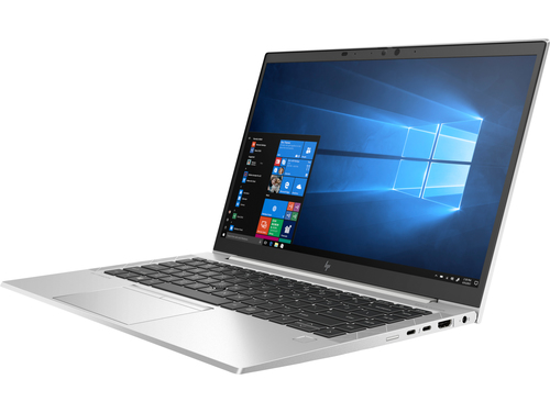 HP EliteBook 840 G7 i5 16GB 512GB Windows 10 Pro