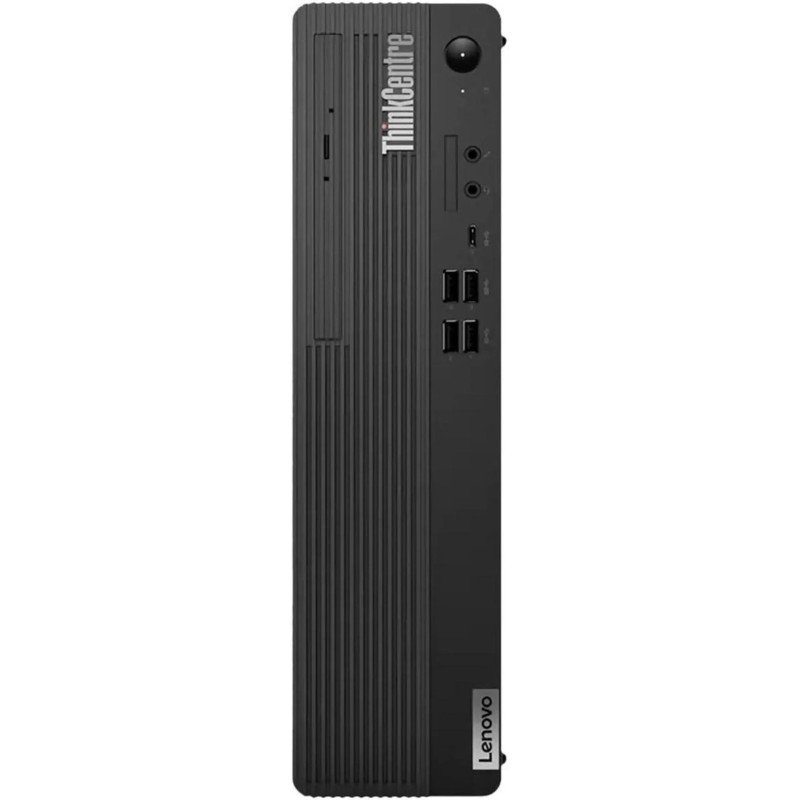 Lenovo ThinkCentre M90s SFF Desktop Intel Core i7 10th Gen 8GB RAM 500GB HDD