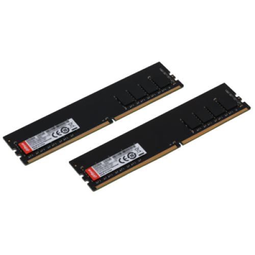 DAHUA 16 GB DDR4 3200 Laptop Ram - DHI-DDR-C300S16G32