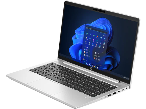 HP EliteBook 630 G9 i5-1235U, 8GB RAM, 512GB SSD-4D0Q6AV