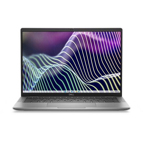 Dell Latitude 7440 – Core i7, 16GB RAM, 512GB SSD, 14" FHD, Windows 11 Pro