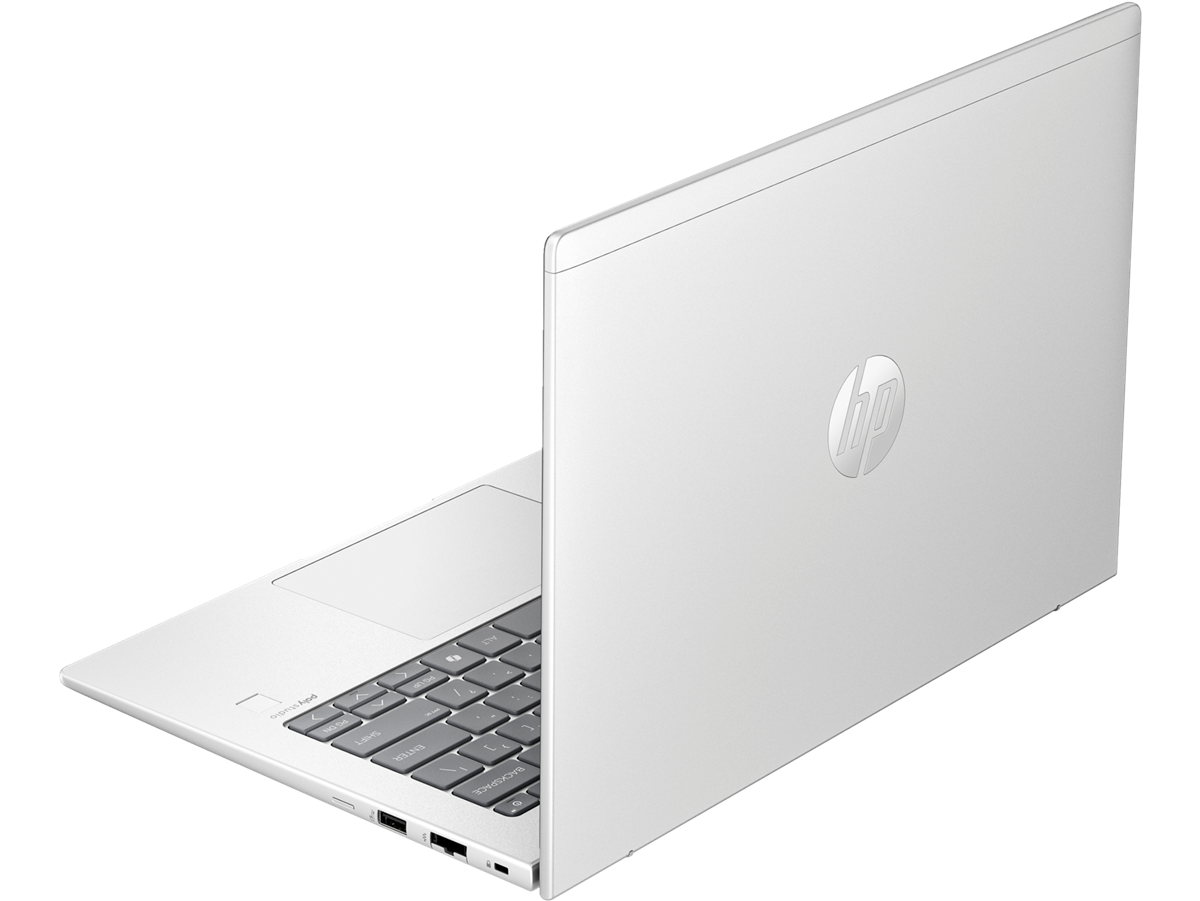 HP ProBook 440 G11 Ultra 5-125U 16GB RAM 512GB SSD