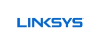 Linksys