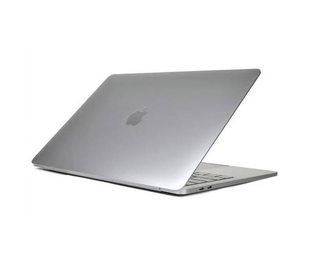 Apple MacBook Pro 13-inch 2018 Core i5 8GB RAM 256GB SSD