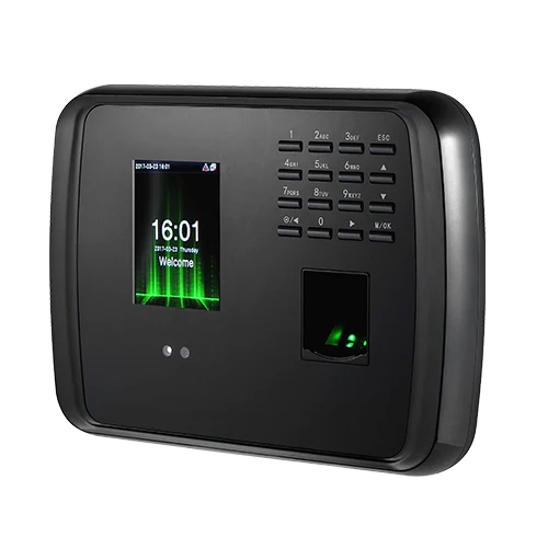 Zkteco ZK MB360 ZKTeco Access Control