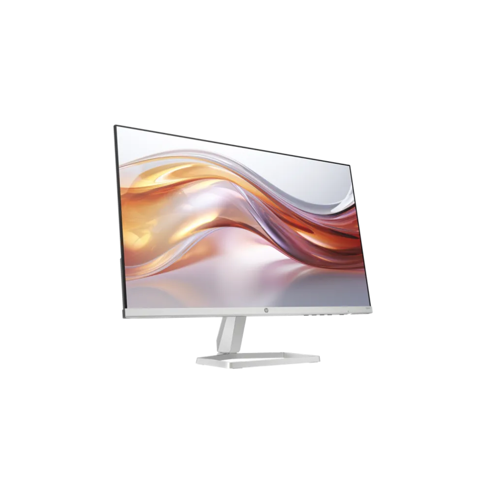 HP 524SF SERIES 5 Monitor 23.8" - 94C17AS