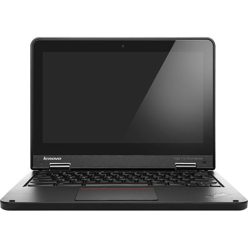Lenovo ThinkPad Yoga 11e i7 8th Gen, 4GB RAM, 128GB SSD - Win 10